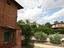 Immagine 7