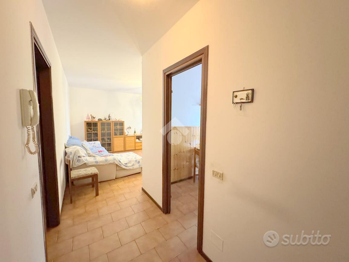 Appartamento – Fagnano Olona, Balzarine - Vista 3