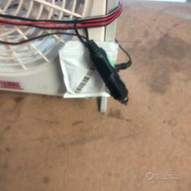 ventilatore