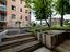 Immagine 26