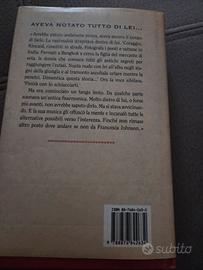 i ponti di madison county