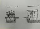 casa-indipendente-messina-cod-rif5994979vrg-