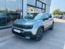 jeep-avenger-summit-1-2-turbo-100-cv-spoticar