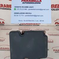 Abs 0265956944 Dobló 2020 1.5 diesel