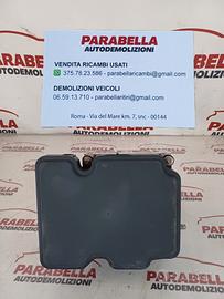 Abs 0265956944 Dobló 2020 1.5 diesel