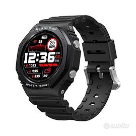 Smartwatch Rudget Zeblaze Ares 2