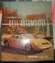 romanzi e generi vari