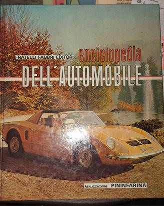 romanzi e generi vari