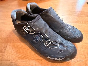 Scarpe ( MTB) NORTHWAVE EXTREME XCM