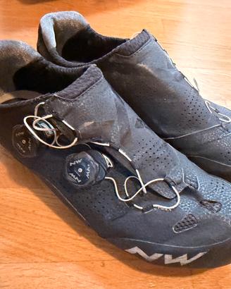 Scarpe ( MTB) NORTHWAVE EXTREME XCM