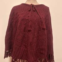 Poncho