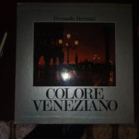 Colore Veneziano