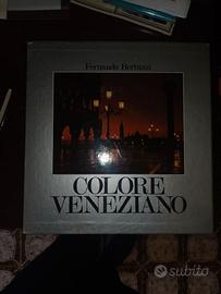 Colore Veneziano