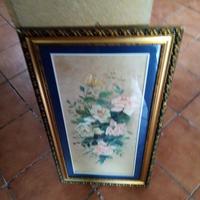 quadro