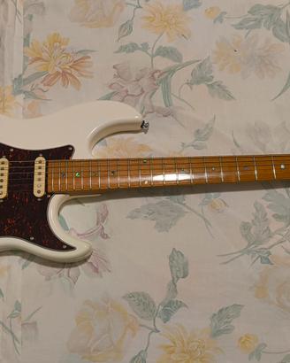 Sire Larry Carlton S7V