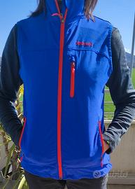 Gilet Marmot 
