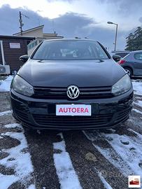 VOLKSWAGEN - Golf - 1.6 TDI 5p. Highline