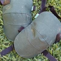 Ginocchiere da giardinaggio marca FLORABEST