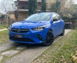 Opel Corsa 1.5 Diesel #BA