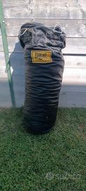 sacco everlast