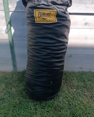 sacco everlast
