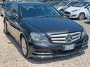 mercedes-benz-c-250-2012-2-2cdi-lb-automobili