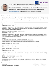 Saldatore o