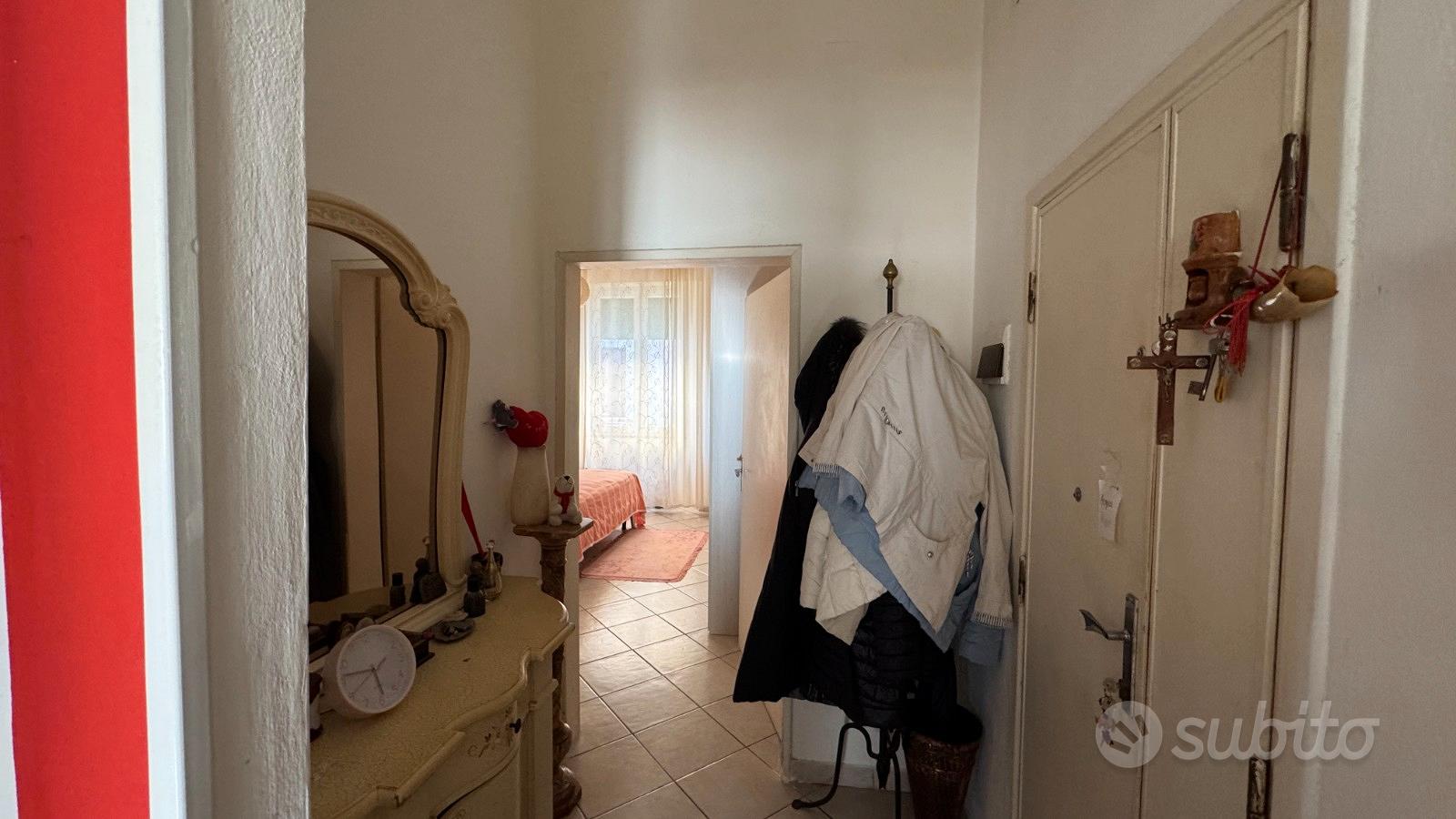 Apartment in Piombino, Riotorto - Vista 4