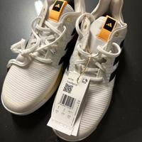 Scarpa Adidas Crazyflight M uomo