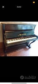pianoforte