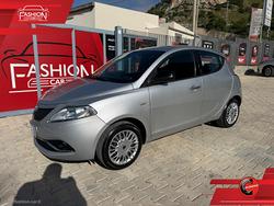 LANCIA Ypsilon 1.2 69 CV 5p. Gold