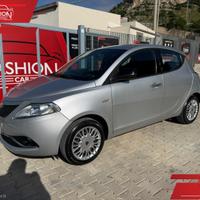 LANCIA Ypsilon 1.2 69 CV 5p. Gold