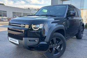Defender - (2019) 110 3.0D I6 200 CV AWD Au...