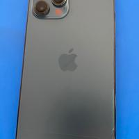 Iphone 12pro max 128gb