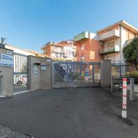Garage/Box - Catania