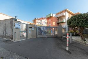 Garage/Box - Catania