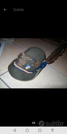 alpini berretto militare anni 40 originale