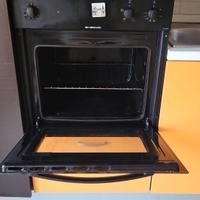 Cucina componibile 