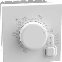 termostato  elettronico bticino matixGo