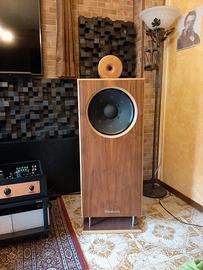 COPPIA DIFFUSORI BASTANIS MATTERHORN