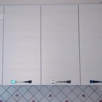 Ante grandi (non sono pensili) cucina marca lube