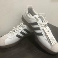 Adidas sneaker vintage nr. 42.5