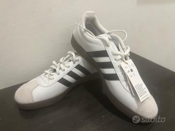 Adidas sneaker vintage nr. 42.5