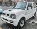 suzuki-jimny-1-5-ddis-cat-4wd-jlx-piu