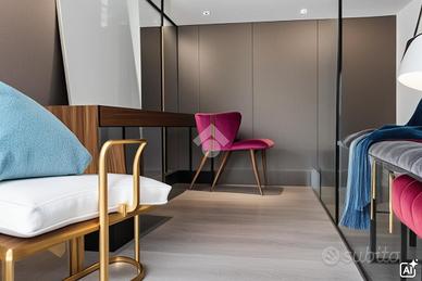 CASA INDIPENDENTE A CAROVIGNO