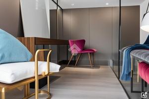 CASA INDIPENDENTE A CAROVIGNO