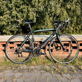 Bianchi Via Nirone 7 - Shimano Sora