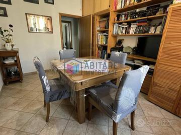 Appartamento di 93 m² con 4 locali a Livorno