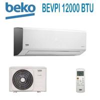 Condizionatore singolo BEKO 12000 BTU con Gas