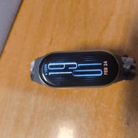 Xiaomi mi band 8